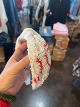 Load image into Gallery viewer, ALL The Headbands Y’all