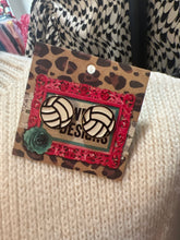 Load image into Gallery viewer, Misc Stud Style Earring