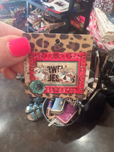 Load image into Gallery viewer, Misc Stud Style Earring