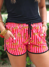Load image into Gallery viewer, The Everyday Drawstring Short