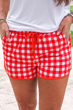 Load image into Gallery viewer, The Everyday Drawstring Short