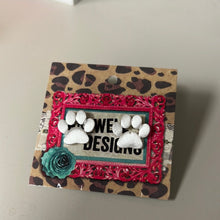 Load image into Gallery viewer, Misc Stud Style Earring