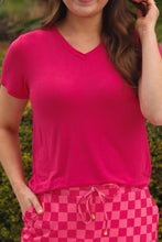 Load image into Gallery viewer, The Everyday Basic Tee