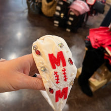 Load image into Gallery viewer, ALL The Headbands Y’all