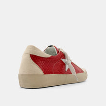 Load image into Gallery viewer, The Paula Sneaker