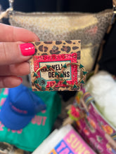 Load image into Gallery viewer, Misc Stud Style Earring