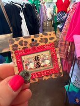 Load image into Gallery viewer, Misc Stud Style Earring