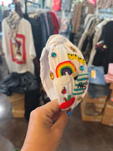 Load image into Gallery viewer, ALL The Headbands Y’all