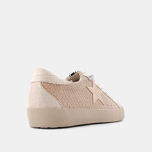 Load image into Gallery viewer, The Paula Sneaker