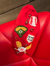 Load image into Gallery viewer, ALL The Headbands Y’all