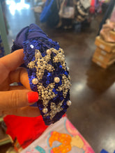 Load image into Gallery viewer, ALL The Headbands Y’all