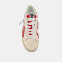 Load image into Gallery viewer, The Paula Sneaker