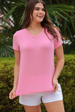 Load image into Gallery viewer, The Everyday Basic Tee