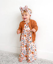 Load image into Gallery viewer, Gigi & Max Romper
