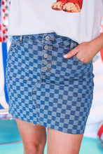 Load image into Gallery viewer, The Nova Skirt