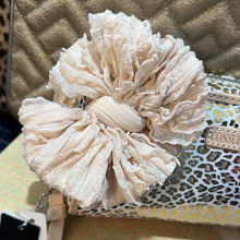 Load image into Gallery viewer, Couture Bowbands