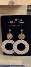 Load image into Gallery viewer, The Clay Collection Earring