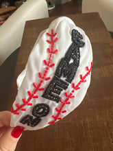 Load image into Gallery viewer, ALL The Headbands Y’all