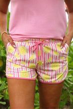 Load image into Gallery viewer, The Everyday Drawstring Short