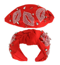 Load image into Gallery viewer, ALL The Headbands Y’all