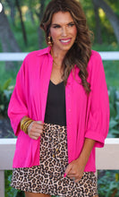 Load image into Gallery viewer, The Sloane Top