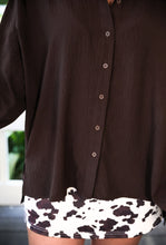 Load image into Gallery viewer, The Sloane Top