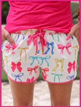 Load image into Gallery viewer, The Everyday Drawstring Short