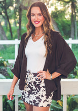 Load image into Gallery viewer, The Sloane Top