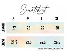 Load image into Gallery viewer, The Pumpkin Patch Sweatshirt