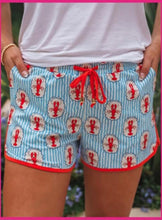 Load image into Gallery viewer, The Everyday Drawstring Short