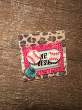 Load image into Gallery viewer, Misc Stud Style Earring