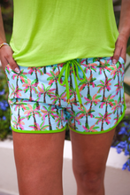 Load image into Gallery viewer, The Everyday Drawstring Short