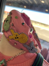 Load image into Gallery viewer, ALL The Headbands Y’all