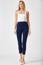 Load image into Gallery viewer, The Magic Waist Pant 26”