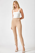 Load image into Gallery viewer, The Magic Waist Pant 26”