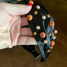 Load image into Gallery viewer, ALL The Headbands Y’all