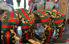 Load image into Gallery viewer, ALL The Headbands Y’all