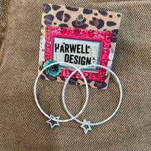 Load image into Gallery viewer, Misc. Silver and Gold Earrings