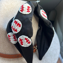 Load image into Gallery viewer, ALL The Headbands Y’all