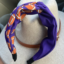 Load image into Gallery viewer, ALL The Headbands Y’all