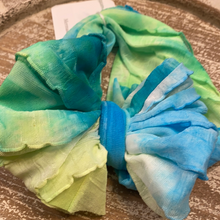 Load image into Gallery viewer, Couture Bowbands