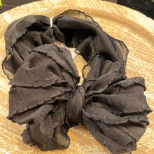 Load image into Gallery viewer, Couture Bowbands