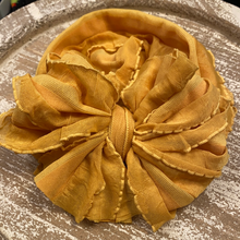 Load image into Gallery viewer, Couture Bowbands