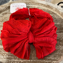 Load image into Gallery viewer, Couture Bowbands