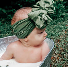 Load image into Gallery viewer, Couture Bowbands