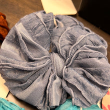 Load image into Gallery viewer, Couture Bowbands