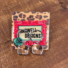 Load image into Gallery viewer, Misc. Silver and Gold Earrings