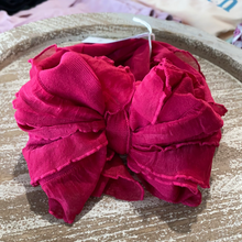 Load image into Gallery viewer, Couture Bowbands