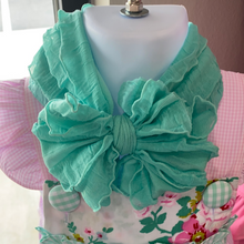 Load image into Gallery viewer, Couture Bowbands