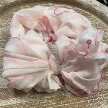 Load image into Gallery viewer, Couture Bowbands